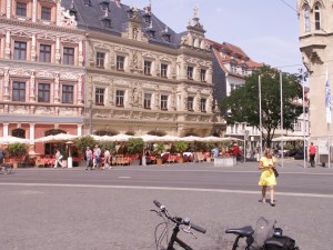 KONICA MINOLTA DIGITAL CAMERA