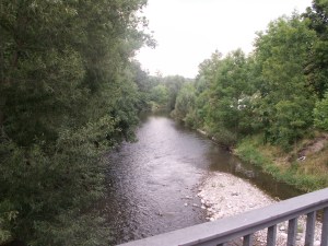 KONICA MINOLTA DIGITAL CAMERA