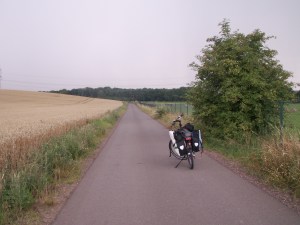 KONICA MINOLTA DIGITAL CAMERA