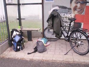 KONICA MINOLTA DIGITAL CAMERA