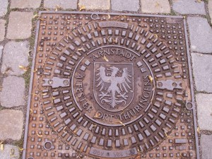 KONICA MINOLTA DIGITAL CAMERA