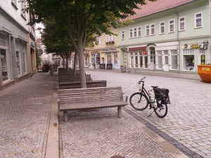 KONICA MINOLTA DIGITAL CAMERA