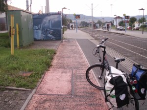 KONICA MINOLTA DIGITAL CAMERA