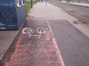 KONICA MINOLTA DIGITAL CAMERA