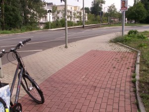 KONICA MINOLTA DIGITAL CAMERA