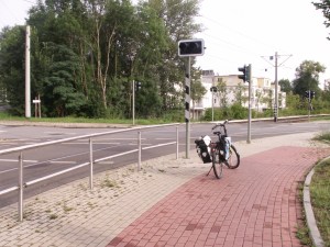 KONICA MINOLTA DIGITAL CAMERA