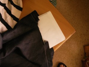 KONICA MINOLTA DIGITAL CAMERA