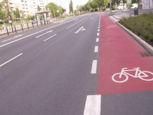 KONICA MINOLTA DIGITAL CAMERA