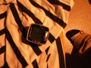 KONICA MINOLTA DIGITAL CAMERA