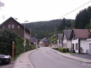 KONICA MINOLTA DIGITAL CAMERA