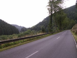 KONICA MINOLTA DIGITAL CAMERA