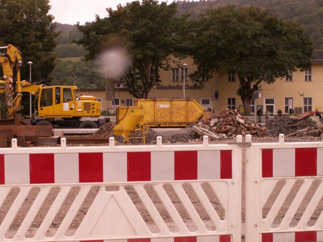 KONICA MINOLTA DIGITAL CAMERA