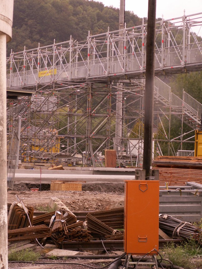 KONICA MINOLTA DIGITAL CAMERA