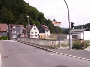 KONICA MINOLTA DIGITAL CAMERA