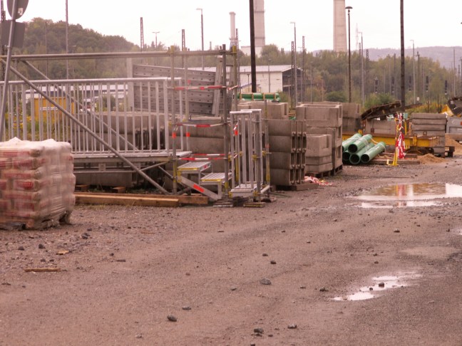 KONICA MINOLTA DIGITAL CAMERA