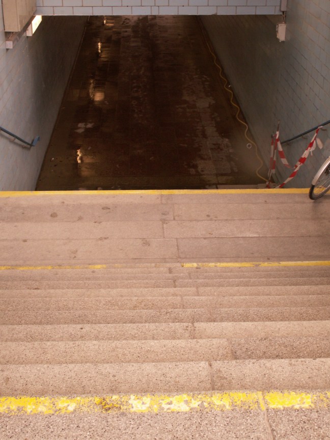 KONICA MINOLTA DIGITAL CAMERA