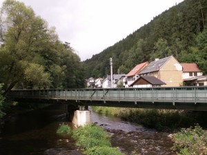 KONICA MINOLTA DIGITAL CAMERA