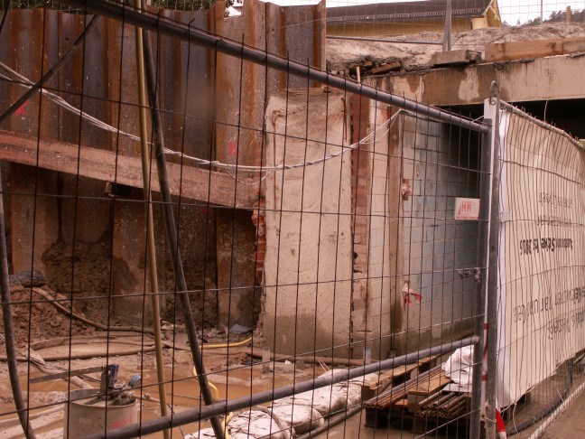 KONICA MINOLTA DIGITAL CAMERA