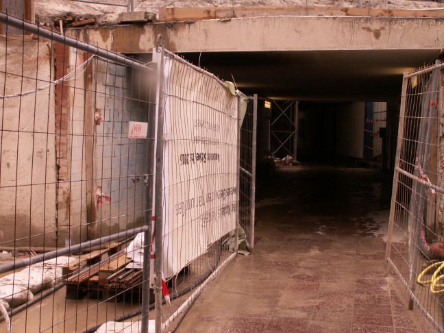 KONICA MINOLTA DIGITAL CAMERA