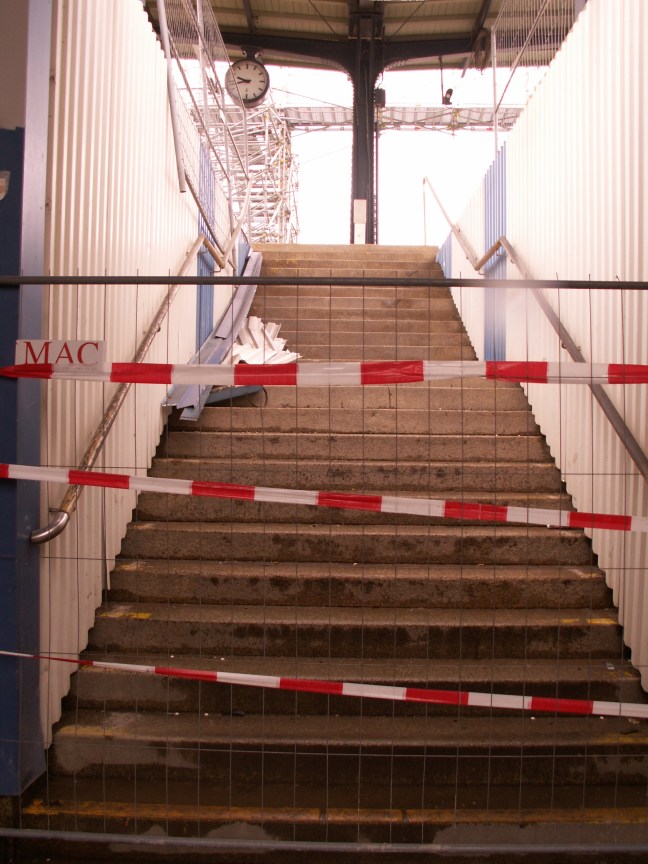 KONICA MINOLTA DIGITAL CAMERA