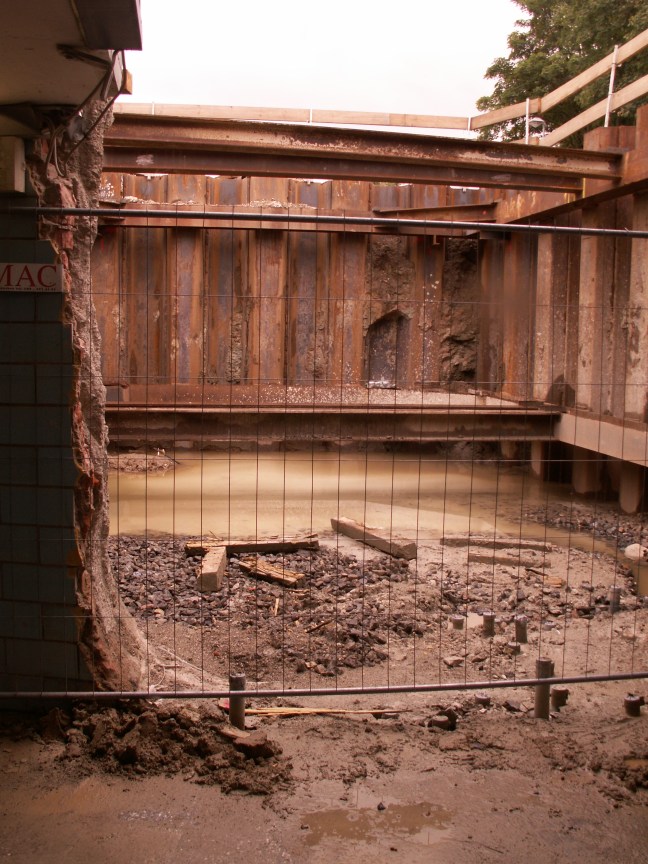 KONICA MINOLTA DIGITAL CAMERA