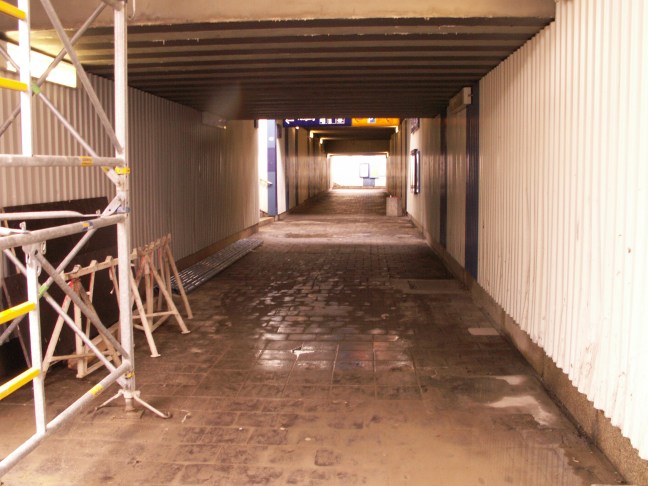 KONICA MINOLTA DIGITAL CAMERA