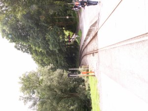 KONICA MINOLTA DIGITAL CAMERA