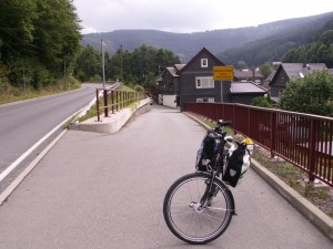 KONICA MINOLTA DIGITAL CAMERA