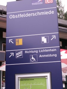 KONICA MINOLTA DIGITAL CAMERA