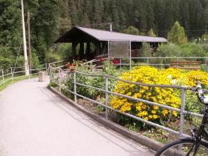 KONICA MINOLTA DIGITAL CAMERA