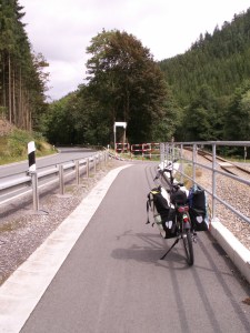 KONICA MINOLTA DIGITAL CAMERA