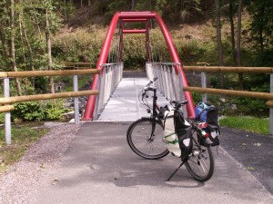 KONICA MINOLTA DIGITAL CAMERA