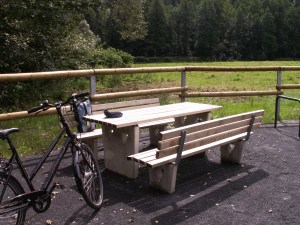 KONICA MINOLTA DIGITAL CAMERA