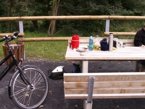 KONICA MINOLTA DIGITAL CAMERA