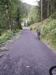 KONICA MINOLTA DIGITAL CAMERA