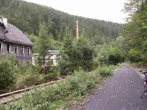 KONICA MINOLTA DIGITAL CAMERA