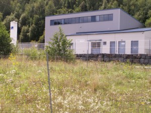 KONICA MINOLTA DIGITAL CAMERA