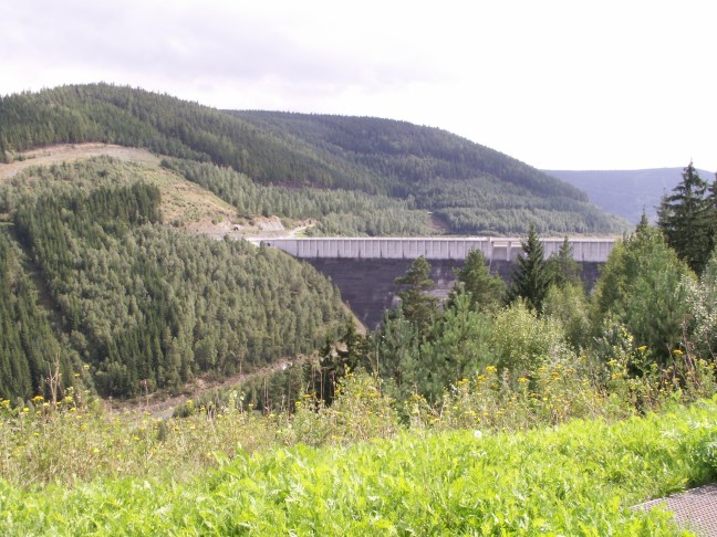 KONICA MINOLTA DIGITAL CAMERA