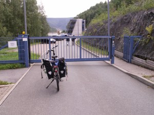 KONICA MINOLTA DIGITAL CAMERA