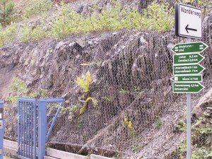 KONICA MINOLTA DIGITAL CAMERA