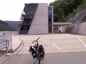 KONICA MINOLTA DIGITAL CAMERA