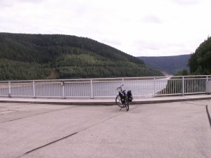 KONICA MINOLTA DIGITAL CAMERA