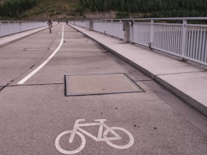 KONICA MINOLTA DIGITAL CAMERA