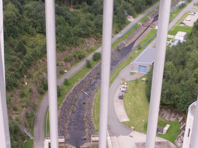 KONICA MINOLTA DIGITAL CAMERA