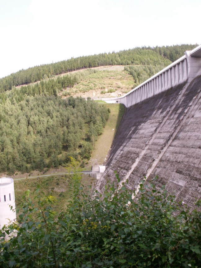 KONICA MINOLTA DIGITAL CAMERA