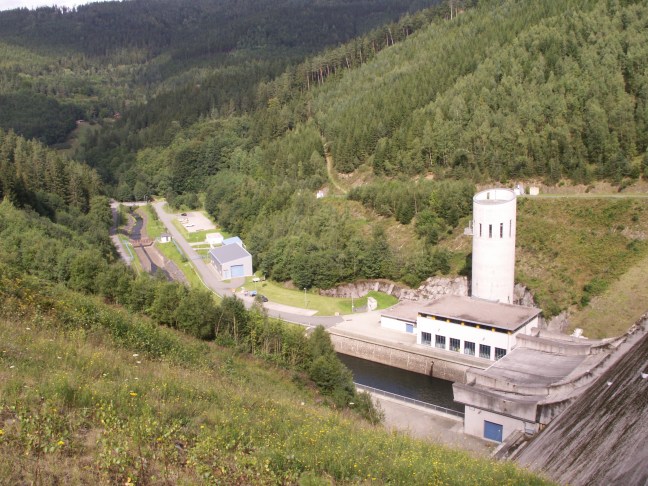 KONICA MINOLTA DIGITAL CAMERA