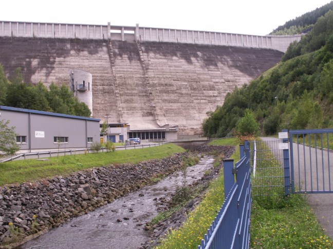 KONICA MINOLTA DIGITAL CAMERA