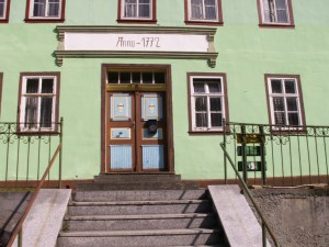 KONICA MINOLTA DIGITAL CAMERA