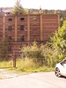 KONICA MINOLTA DIGITAL CAMERA