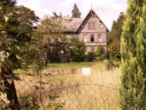 KONICA MINOLTA DIGITAL CAMERA